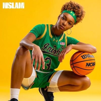 Lisamaya602's profile picture. 