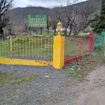 rooooooozeeee's profile picture. Beni ben yapan mücadele tarzımdır _R_A