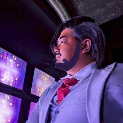 HrgPitzbuehl's profile picture. 九州🧸📕♂176cm/ENFJ-T/AI重加工/利用禁止/コス出戻り/ポケモン/剣盾🌹/はがねポケモン好き/ポケカ/ ハリポタ(🐍ダームストラング)/FGO/ゼンゼロ🧸/ガンダムGQXジオン/DC黒田管理官/無言フォロー失礼します 旧表垢： @PrinzvHannover