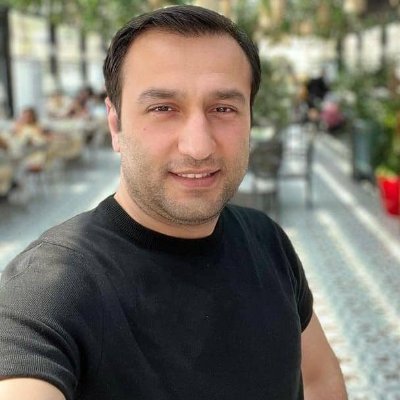 tony__alexander's profile picture. 