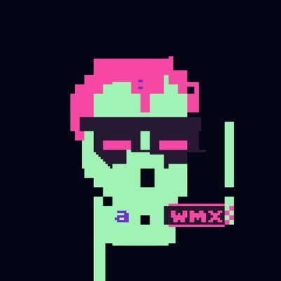 _gokt's profile picture. 