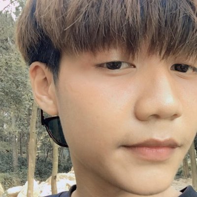 VTon443623's profile picture. 