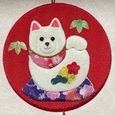 NikoNikoww2525's profile picture. 