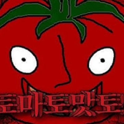 @tomatomast_