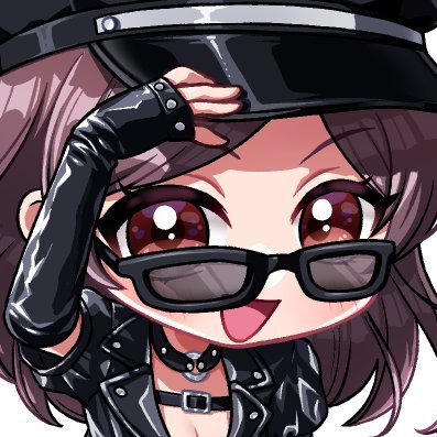 hHbQblAt4WnuffD's profile picture. 