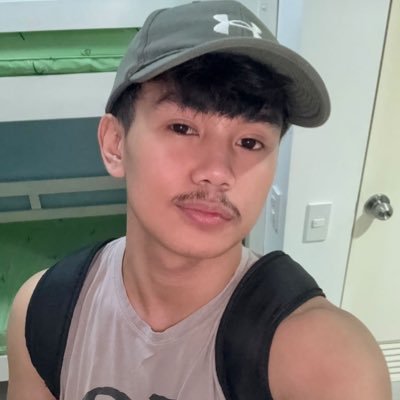 sangjieee's profile picture. @sangjieee on ig