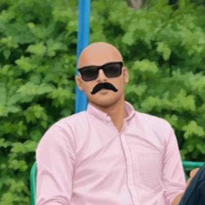 Abhisaini6789's profile picture. cricket lover 🏏