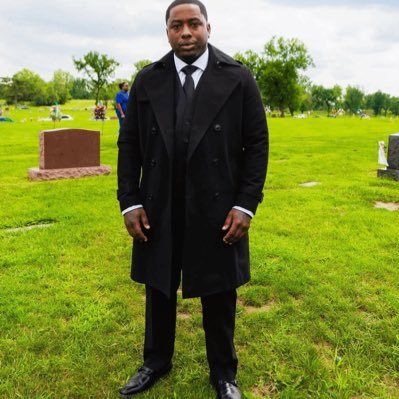 _Chad2i's profile picture. The one and only