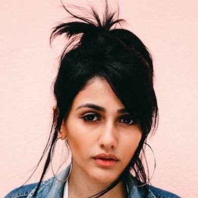 ShazaadKhan17's profile picture. student | influencer | researcher