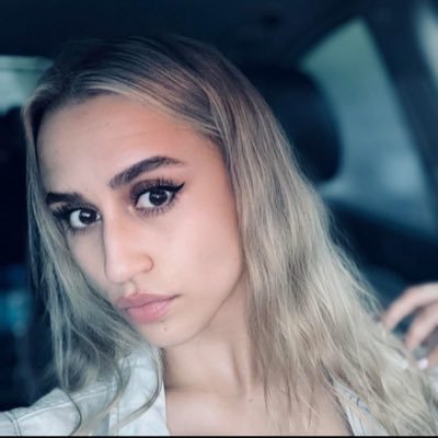 gwozdz971's profile picture. 