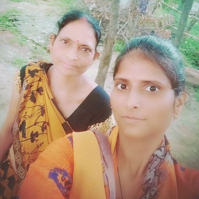 SAgnihotri75012's profile picture. 