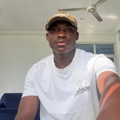 Thesleeperawak's profile picture. Lord, I pray If the bread don’t come don’t let thy kingdom come.