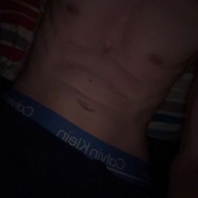 dean06811's profile picture. 👀 cute/fit bros hmu