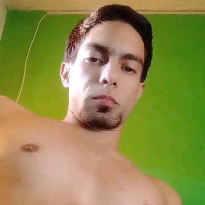 Albert750k's profile picture. 