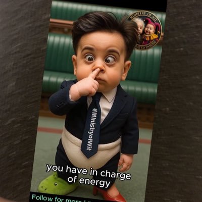 Natalie49770669's profile picture. Starma OUT ! I will not be a slave to the global elite!