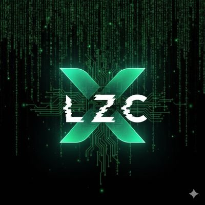 Abhijit50271796's profile picture. Simple Human being