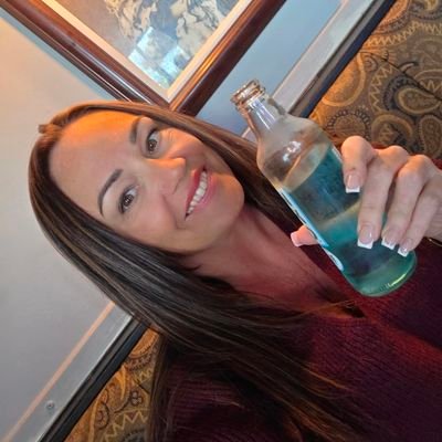 MissEl198's profile picture. Love my girls and love SWFC 💙🦉⚽. Here for fun and banter. #bekind