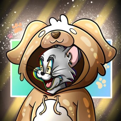 medvejon_0k's profile picture. 