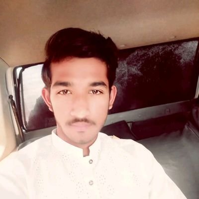 hafeez4776's profile picture. 