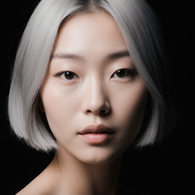 AIAII161454's profile picture. I see you...