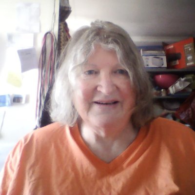 LorraineHeinem1's profile picture. I am a Christian; "grafted in"; I am not a journalist/not an activist; not Jewish; I love nature/music/tea, no scammers, please.
