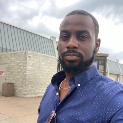 citizend_d's profile picture. God's Right Hand Man in this realm