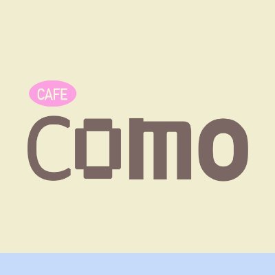 cafe_c_omo2's profile picture. 액자레일 ⭑ 포토부스 ⭑ 커스텀 디저트 제작 가능 ⭑ 생일 이벤트 및 기념일 대관 문의 환영 🥳🍧💗 #컵홀더이벤트 #생일카페 #홍대카페 #상수카페 #합정카페