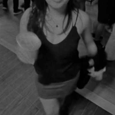 itsmemisoo's profile picture. 