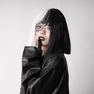Saki62346133's profile picture. 皆さんこんにちは！ ✨2018年 歌唱王出場 第4位 カラオケボックス大賞 熱演賞YouTubeに動画など投稿しているので もし良かったら見てください！寺川佐希ででてきます！お仕事の依頼はDMまで！ よろしくお願いします！あとフォローよろしくお願いします！