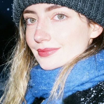 pinariisko's profile picture. 👩🏻‍💻 𝘿𝙚𝙫                                                                                              

🎮 𝙈𝙤𝙙 · Katman