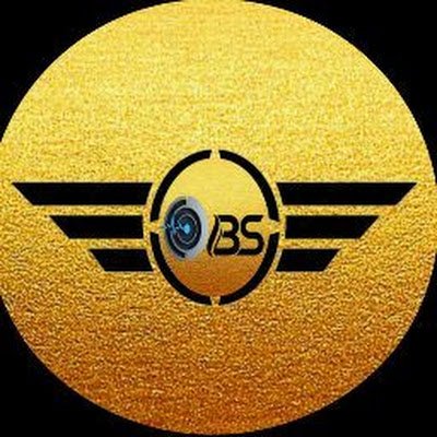 Omsingh5166's profile picture. 