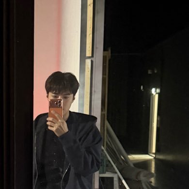 lkkjy_oh's profile picture. ขอโทษที่หวีดทุกอย่างในแอคเดียวแต่นุ้ไม่ผิดนะ;-; 𝙇-𝟭𝟰𝟴𝟱♡ - 𝙤𝙩 𝟵 - 𝗦𝗘𝗛𝗨𝗡 - 𝗖𝗛𝗔𝗡𝗕𝗔𝗘𝗞 - 𝗣𝗟𝗔𝗩𝗘 -𝗛𝗔𝗠𝗜𝗡 -  𝗘𝗨𝗡𝗕𝗬- /fan account/