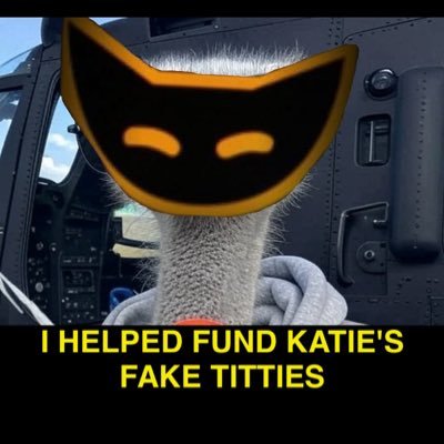 MrCanuckle's profile picture. Free thinking comes at a price 😐