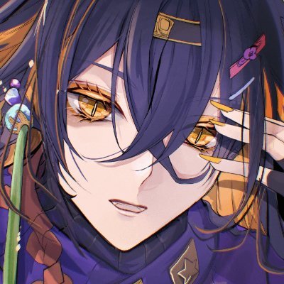 yaka_neko_y's profile picture. ◆Use translation tools for English/　🇯🇵 ⇒@yaka_pbw
◆commission_【OPEN】★https://t.co/rA9SnKYQBf
◆vgen:https://t.co/PMruZtjyCZ