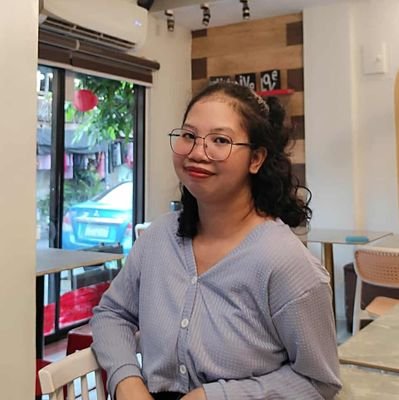 treezxcha_'s profile picture. ✨🪐 Waiting is Power 🪐✨