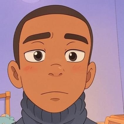 livelycharlie31's profile picture. simple