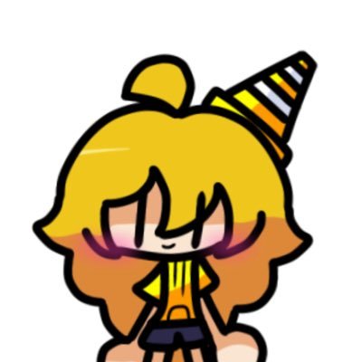 ゆう（Yu） (@Yu__12042009) / Posts / X