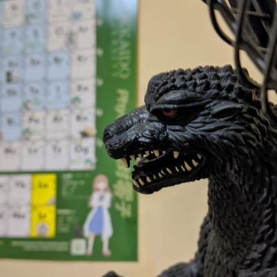 am_anwar17's profile picture. a homo ngapakensis - studying biomaterial - social issues silent reader