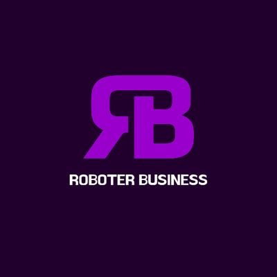 Erfolgsregel's profile picture. 🎓 Studenten: trotz Zeitmangel mit Insta-Themenseiten Geld verdienen
📊 200K+ Umsatz mit digitalen Lerninhalten
➡️ Kostenloses Online-Training sichern👇