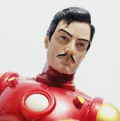 chuuuupang's profile picture. 20⬆️ 토니피터 합니다 퀼로켓 합니다 울덷 합니다 그냥 mcu면 일단 합니다 / 스핀 https://t.co/tpNxU3SmWR