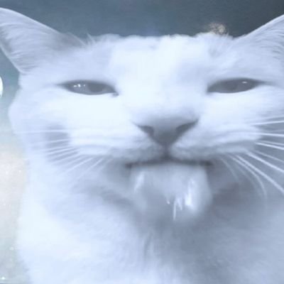 babyblue_avi's profile picture. 