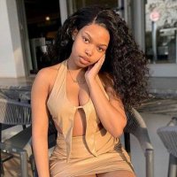 Ada Eze (@adaeze6x) 's Twitter Profile