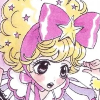 fondjanai's profile picture. สมาคมแม่เมะมหาชน ศูนย์รวมประชากรที่เด่นด้านการรักเคะแห่งชาติ