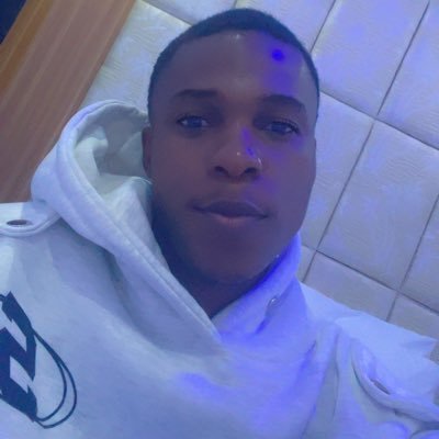 nedeasy's profile picture. ✌🏼❤️