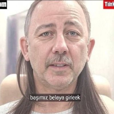 acili_sosis's profile picture. kötü günümde yanımda olmayanlar asla cenazeme gelmesinler