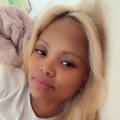 Katrina1881821's profile picture. 🪷