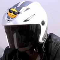 Akshaykumar (@heartbreak_akid) 's Twitter Profile Photo