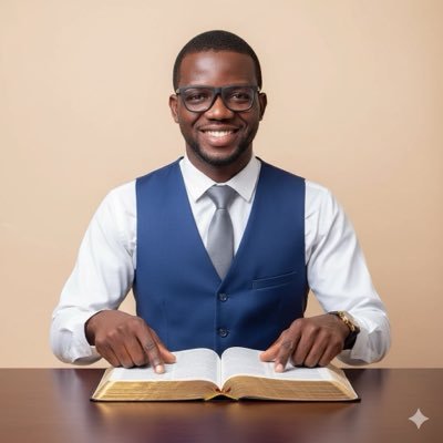 kelv8486's profile picture. 