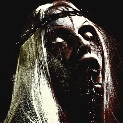 slowlyeaten's profile picture. i am a loud bark, a deep bite