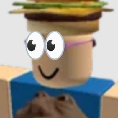 lakecattails's profile picture. collect my cattails